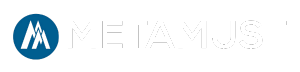 Metamust