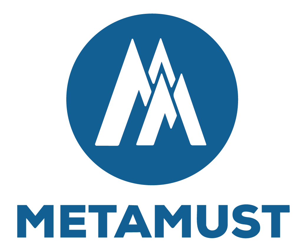 Metamust