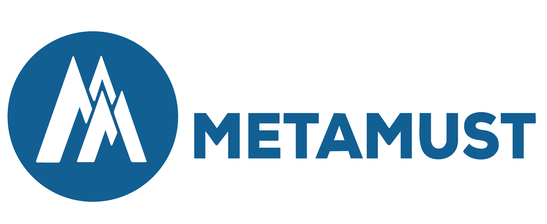 Metamust