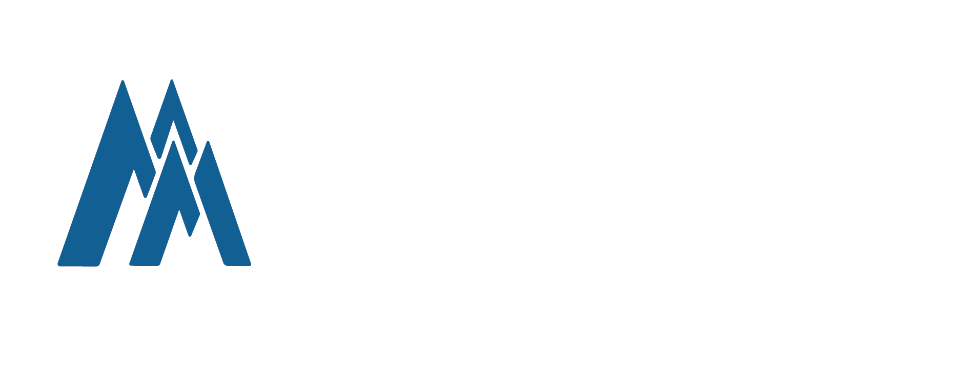 Metamust